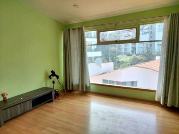 CASA EN VENTA - LOMAS COUNTRY CLUB