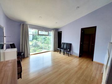 CASA EN VENTA - LOMAS COUNTRY CLUB