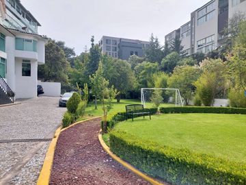 CASA EN VENTA - LOMAS COUNTRY CLUB