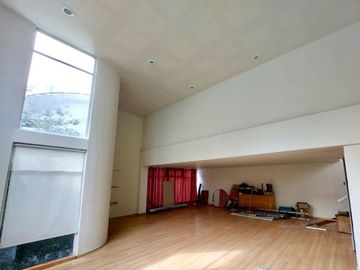 CASA EN VENTA - LOMAS COUNTRY CLUB