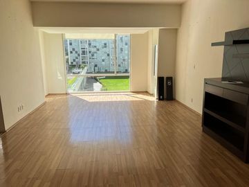 Departamento en venta en Residencial Atrio en Interlomas