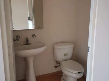 Departamento en venta en Residencial Atrio en Interlomas