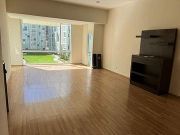Departamento en venta en Residencial Atrio en Interlomas
