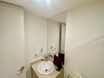 Departamento en venta en Residencial Atrio en Interlomas