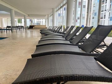 Departamento en venta en Residencial Atrio en Interlomas