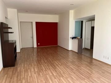 Departamento en venta en Residencial Atrio en Interlomas