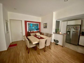 Departamento en venta en Residencial Atrio en Interlomas