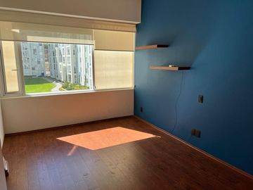 Departamento en venta en Residencial Atrio en Interlomas
