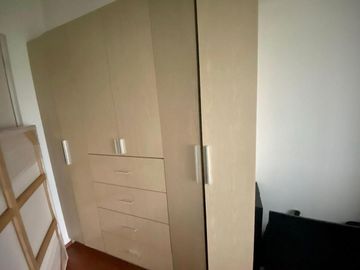 Departamento en venta en Residencial Atrio en Interlomas