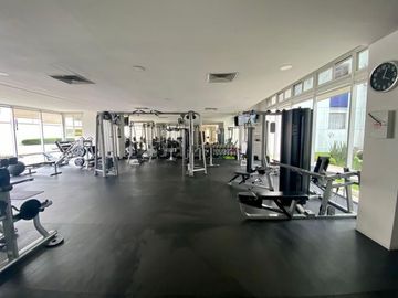 Departamento en venta en Residencial Atrio en Interlomas