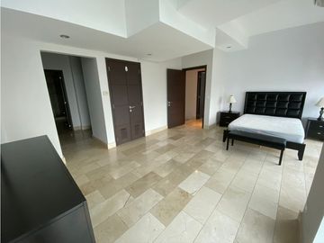 VENDO APARTAMENTO FULL AMOBLADO EN PUNTA PACIFICA $530.000!!!