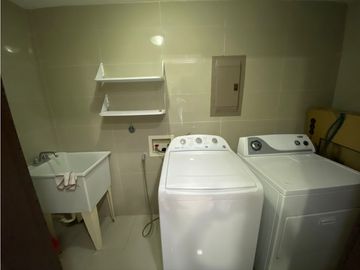 VENDO APARTAMENTO FULL AMOBLADO EN PUNTA PACIFICA $530.000!!!