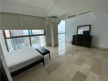 VENDO APARTAMENTO FULL AMOBLADO EN PUNTA PACIFICA $530.000!!!