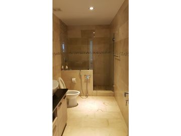 VENDO APARTAMENTO FULL AMOBLADO EN PUNTA PACIFICA $530.000!!!