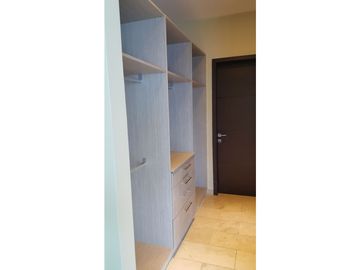 VENDO APARTAMENTO FULL AMOBLADO EN PUNTA PACIFICA $530.000!!!