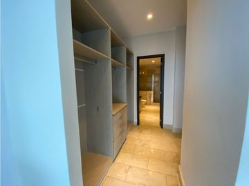 VENDO APARTAMENTO FULL AMOBLADO EN PUNTA PACIFICA $530.000!!!