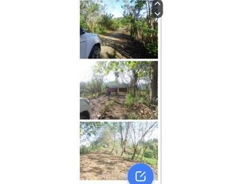 VENDO FINCA 205 HECTAREAS  EOLICAS
