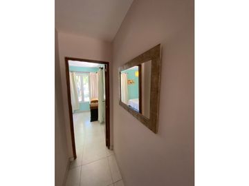 ALQUILER EN MAR AZUL - temp. 24/25 - 6 PAX