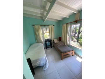 ALQUILER EN MAR AZUL - temp. 24/25 - 6 PAX