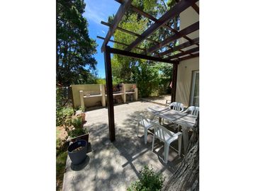 ALQUILER EN MAR AZUL - temp. 24/25 - 6 PAX