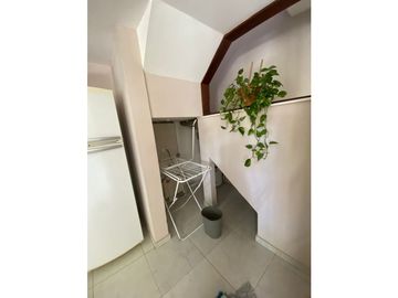 ALQUILER EN MAR AZUL - temp. 24/25 - 6 PAX