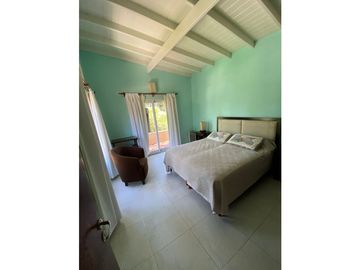 ALQUILER EN MAR AZUL - temp. 24/25 - 6 PAX