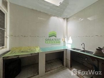 3 Bedroom Townhouse for sale in Khu Khot, Pathum Thani