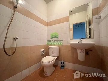 3 Bedroom Townhouse for sale in Khu Khot, Pathum Thani