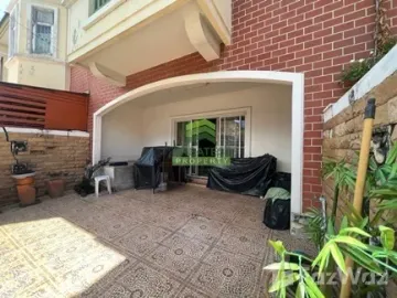 3 Bedroom Townhouse for sale in Khu Khot, Pathum Thani