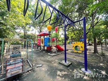 3 Bedroom Townhouse for sale in Khu Khot, Pathum Thani