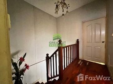 3 Bedroom Townhouse for sale in Khu Khot, Pathum Thani
