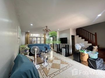 3 Bedroom Townhouse for sale in Khu Khot, Pathum Thani