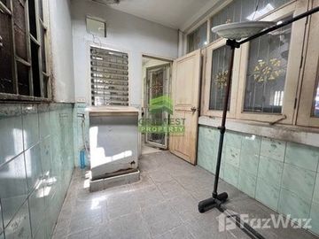 3 Bedroom Townhouse for sale in Khu Khot, Pathum Thani