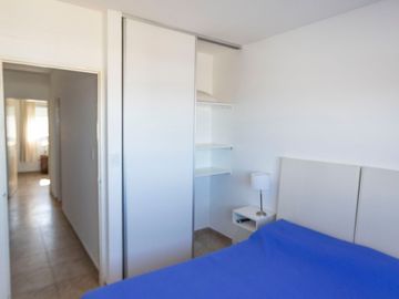 Dúplex en venta de 2 dormitorios c/ cochera en Monte Hermoso