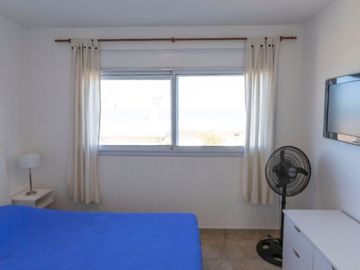 Dúplex en venta de 2 dormitorios c/ cochera en Monte Hermoso