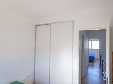 Dúplex en venta de 2 dormitorios c/ cochera en Monte Hermoso