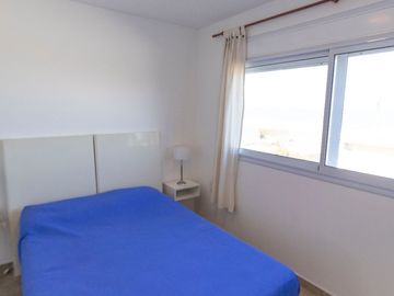 Dúplex en venta de 2 dormitorios c/ cochera en Monte Hermoso
