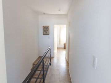 Dúplex en venta de 2 dormitorios c/ cochera en Monte Hermoso