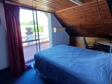 Casa PH en venta en Tigre Residencial