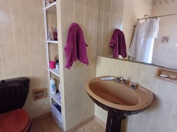 Casa PH en venta en Tigre Residencial