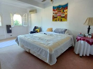 Casa PH en venta en Tigre Residencial