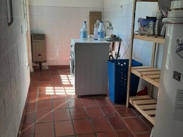 Casa PH en venta en Tigre Residencial
