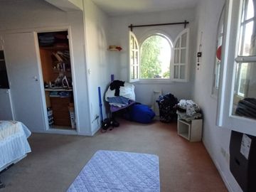 Casa PH en venta en Tigre Residencial