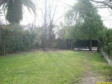 Casa PH en venta en Tigre Residencial