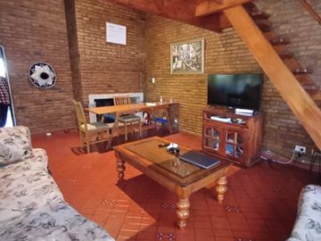 Casa PH en venta en Tigre Residencial