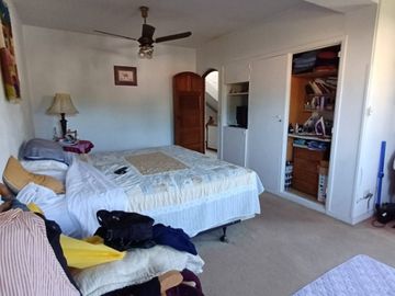 Casa PH en venta en Tigre Residencial