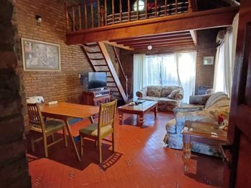 Casa PH en venta en Tigre Residencial