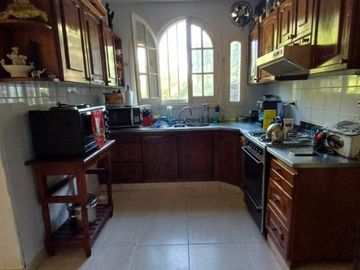 Casa PH en venta en Tigre Residencial