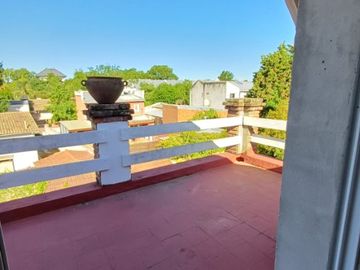 Casa PH en venta en Tigre Residencial