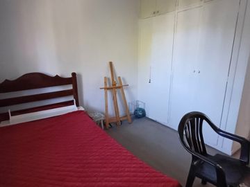 Casa PH en venta en Tigre Residencial